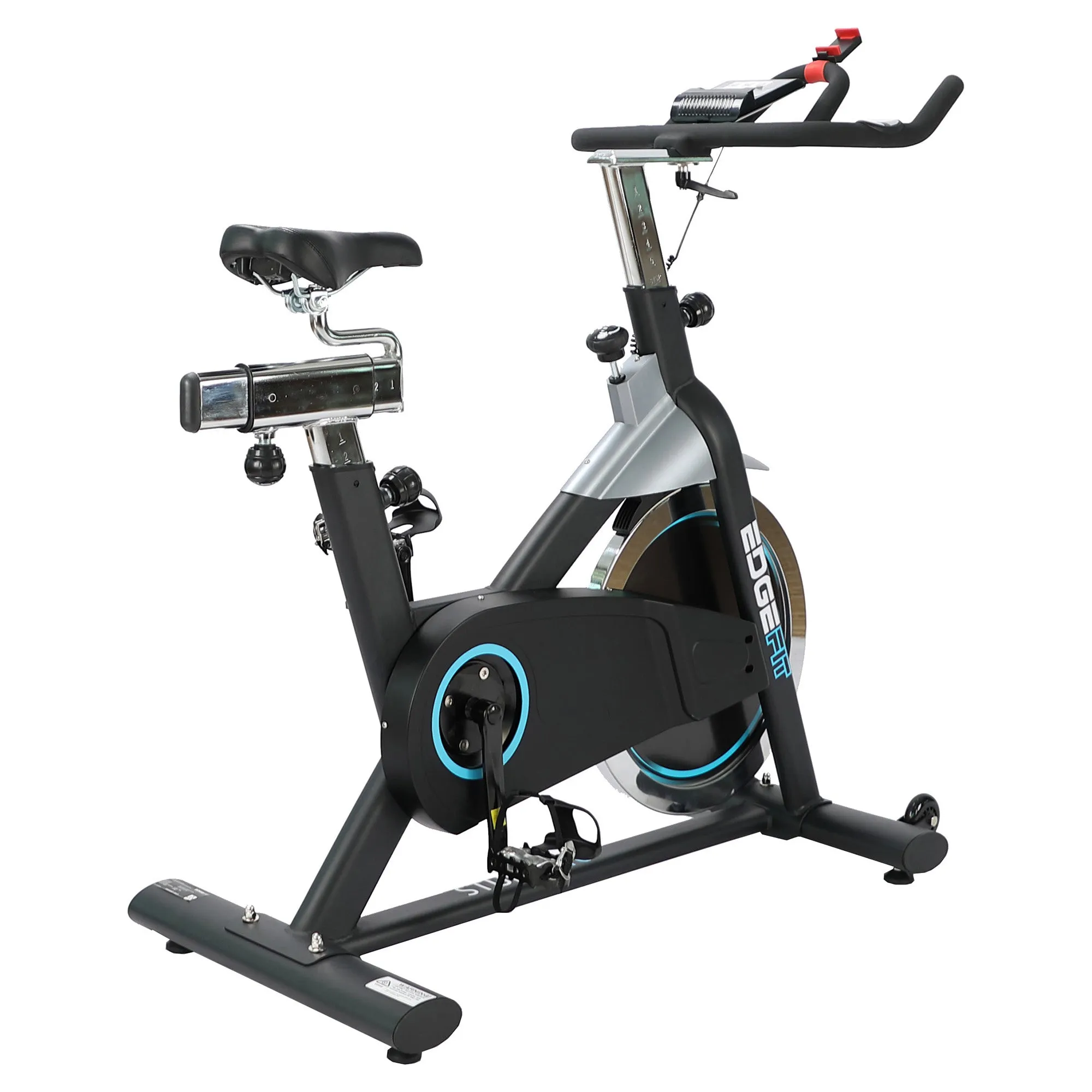 Studiopro Exercise Bike