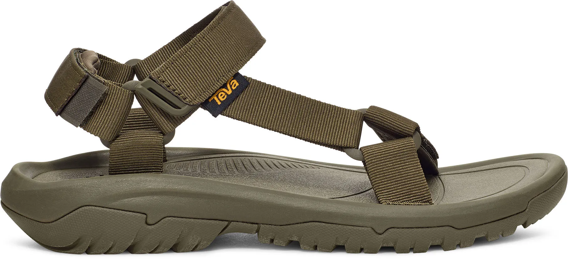 Teva Men's Hurricane XLT2 Sandal - Olive