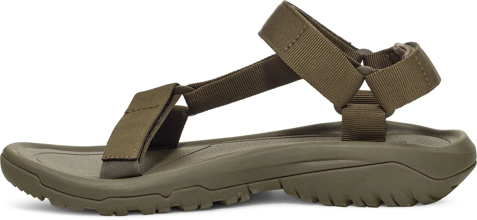 Teva Men's Hurricane XLT2 Sandal - Olive