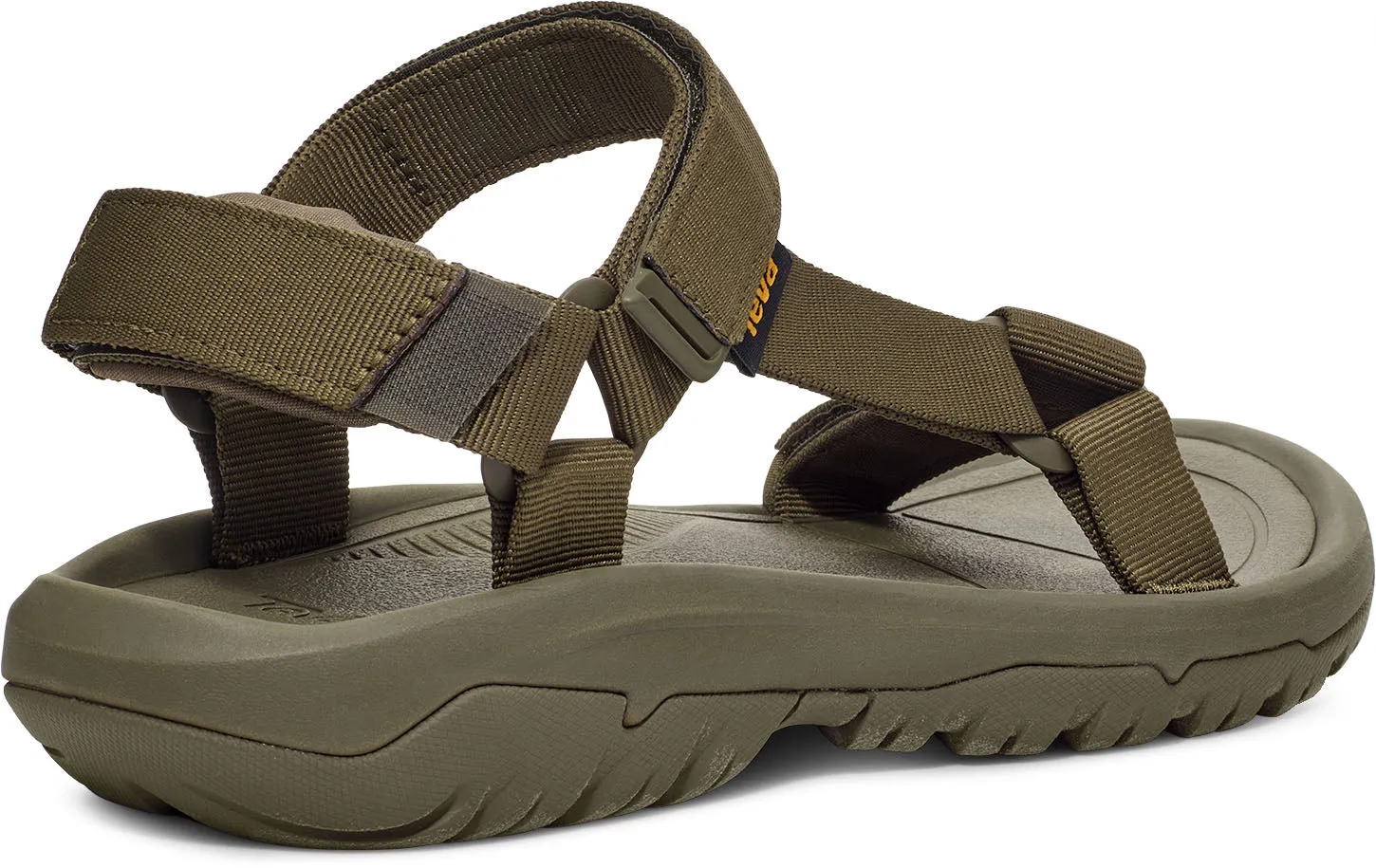 Teva Men's Hurricane XLT2 Sandal - Olive