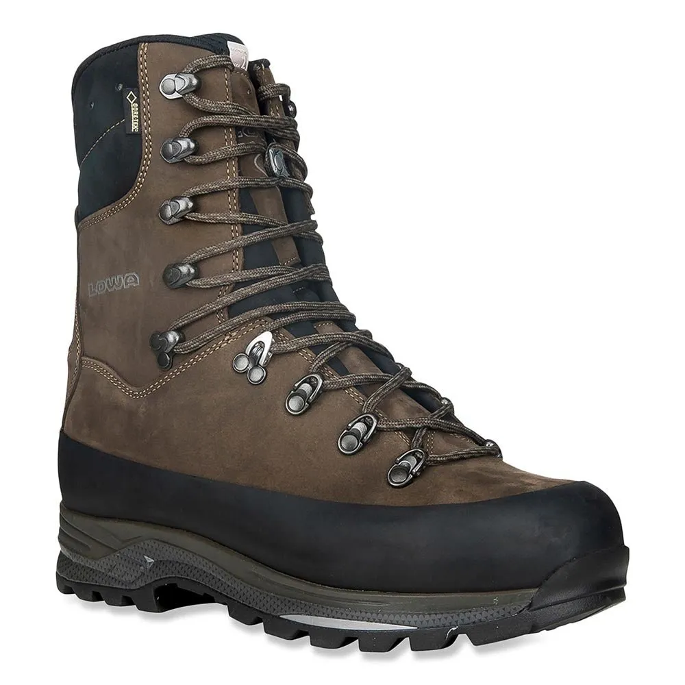 TIBET EVO LL HI - MEN'S HIKING BOOT