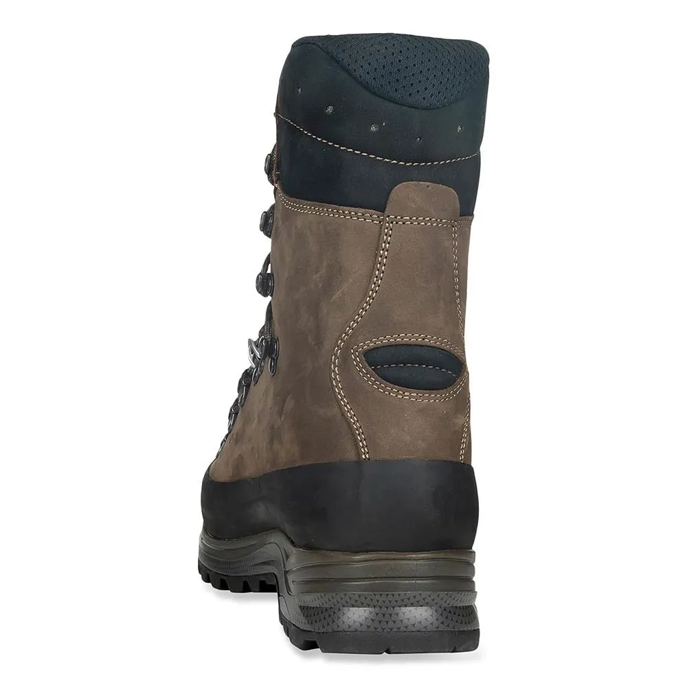TIBET EVO LL HI - MEN'S HIKING BOOT