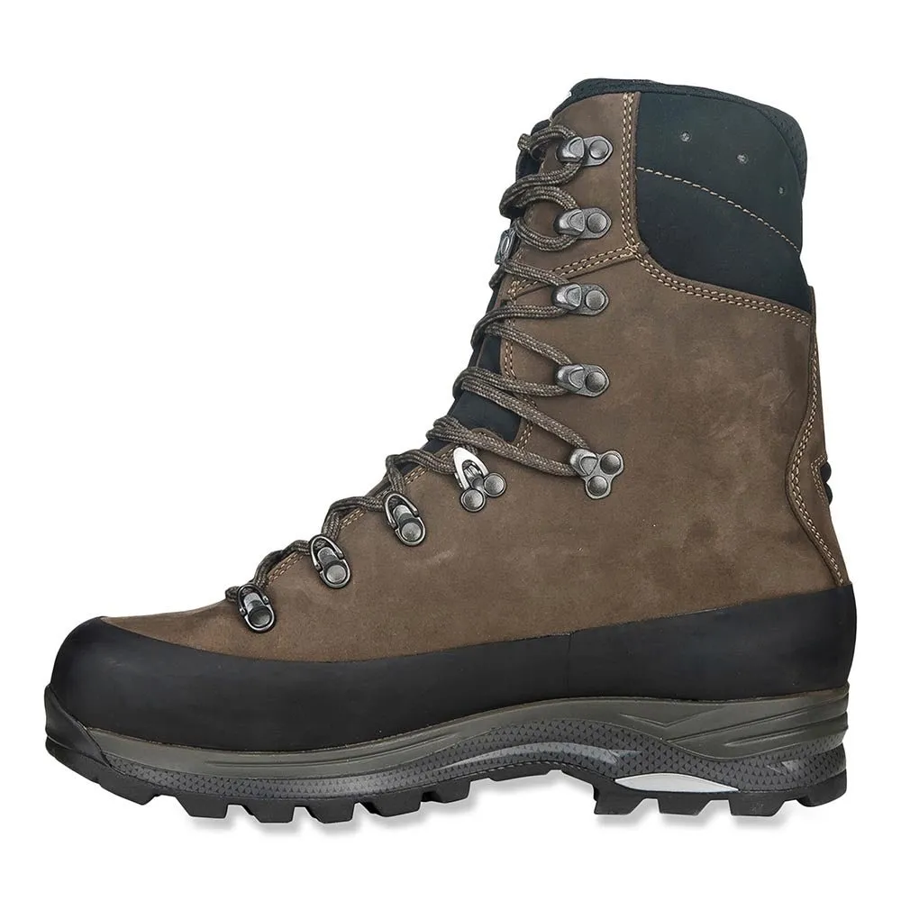 TIBET EVO LL HI - MEN'S HIKING BOOT