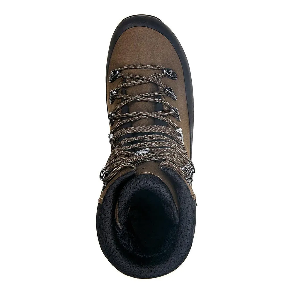 TIBET EVO LL HI - MEN'S HIKING BOOT