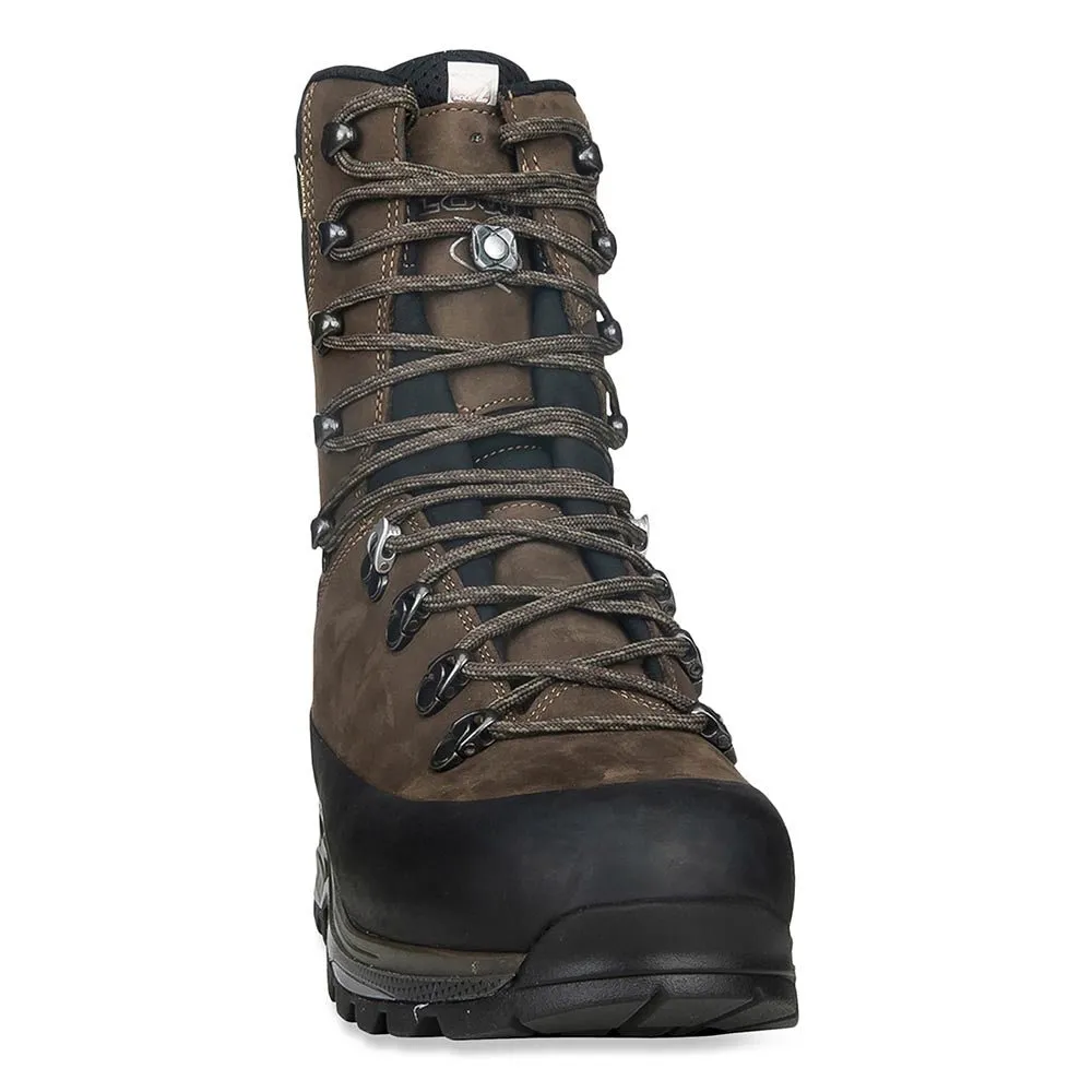TIBET EVO LL HI - MEN'S HIKING BOOT