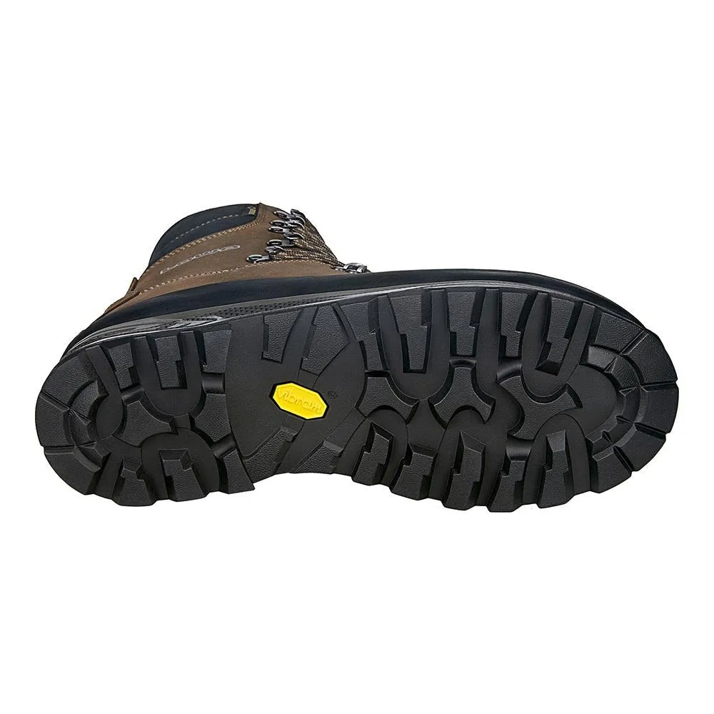 TIBET EVO LL HI - MEN'S HIKING BOOT