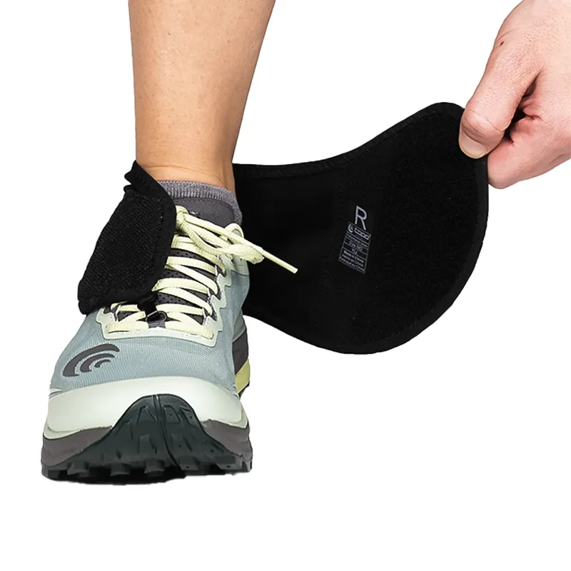 Topo Performance Gaiters