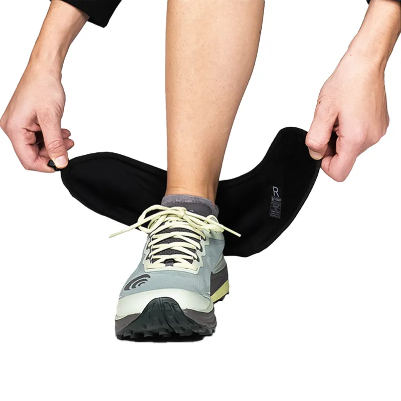 Topo Performance Gaiters