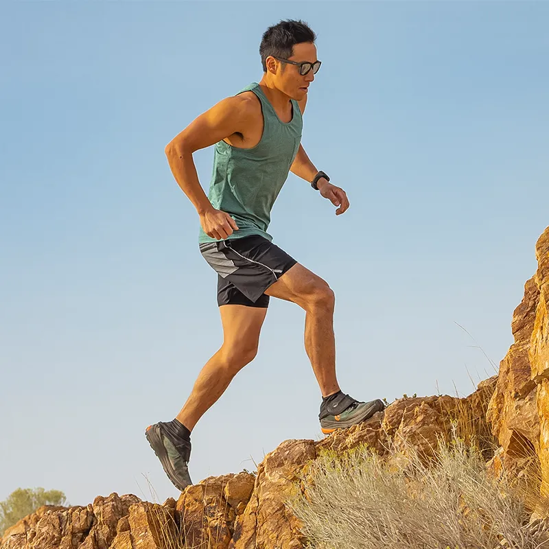 Topo Performance Gaiters