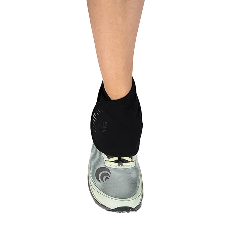Topo Performance Gaiters