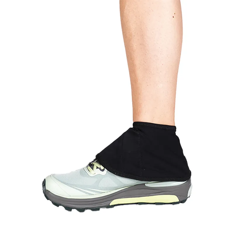 Topo Performance Gaiters
