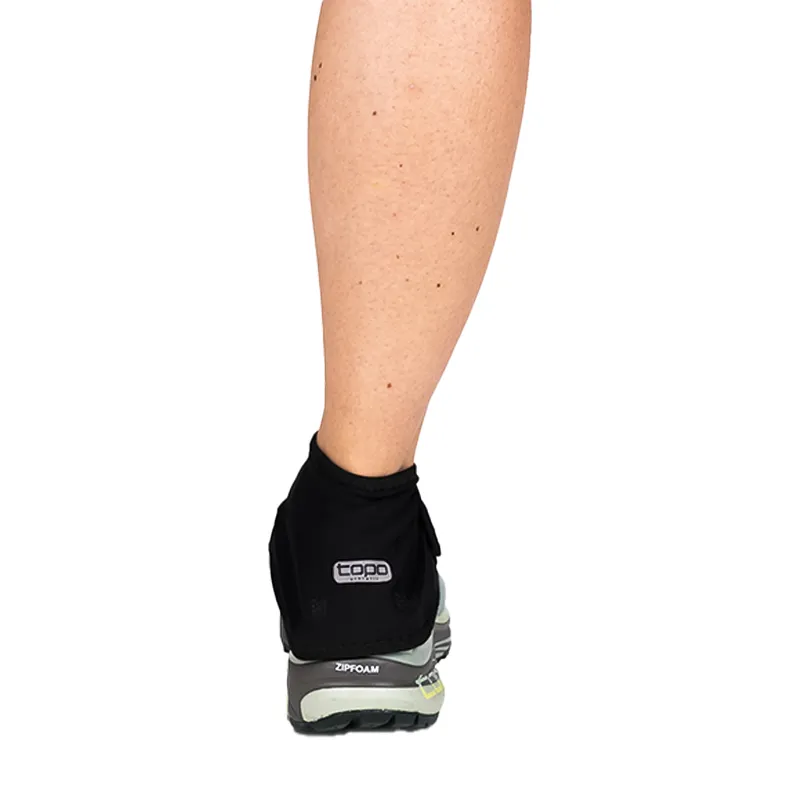 Topo Performance Gaiters