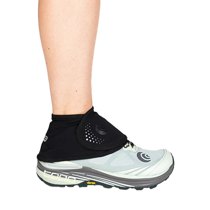 Topo Performance Gaiters