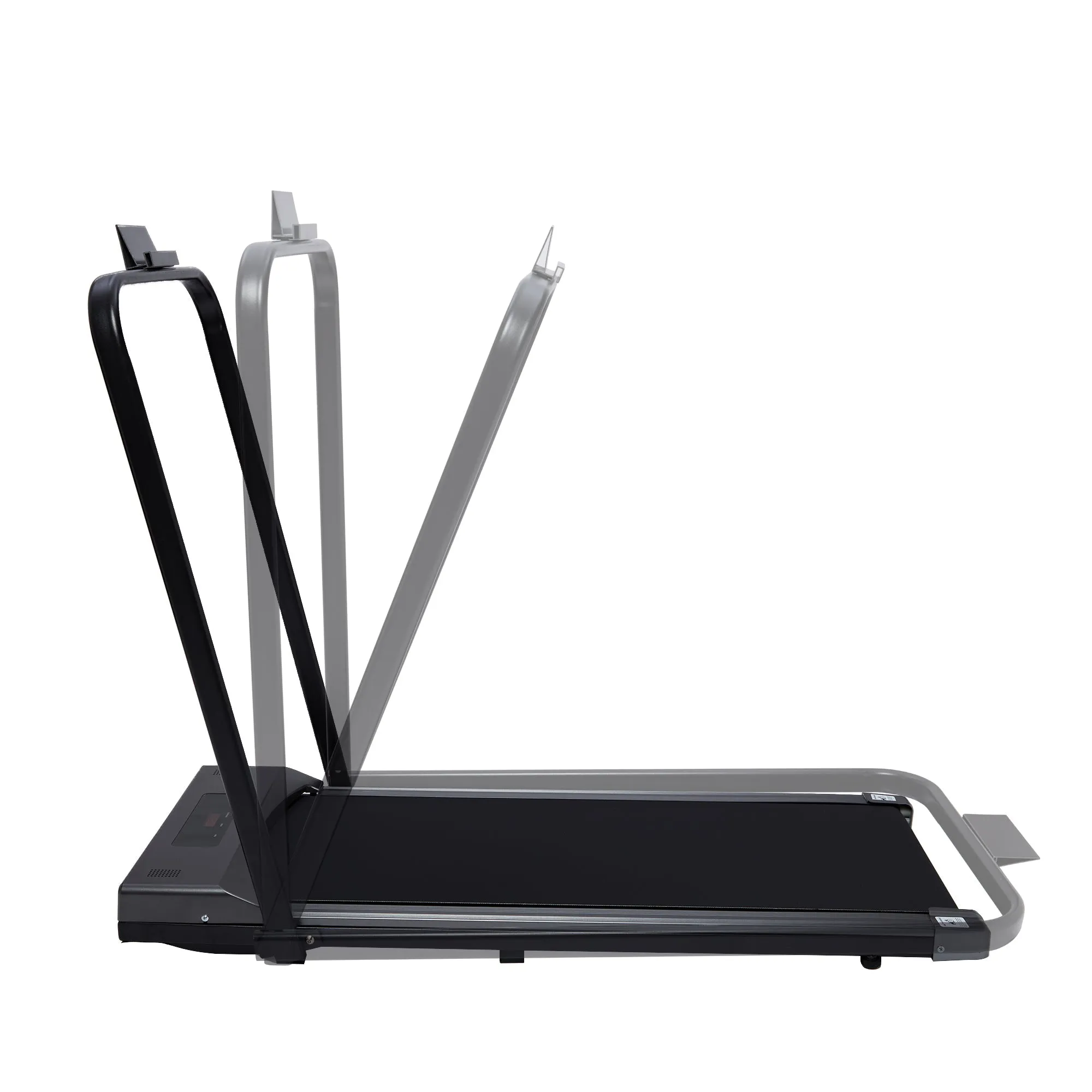 Treadmill Home Gym Fitness Foldable Walking Treadmill