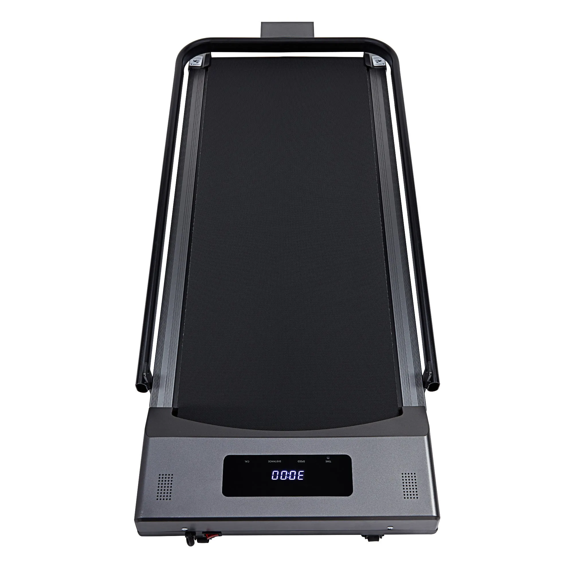 Treadmill Home Gym Fitness Foldable Walking Treadmill