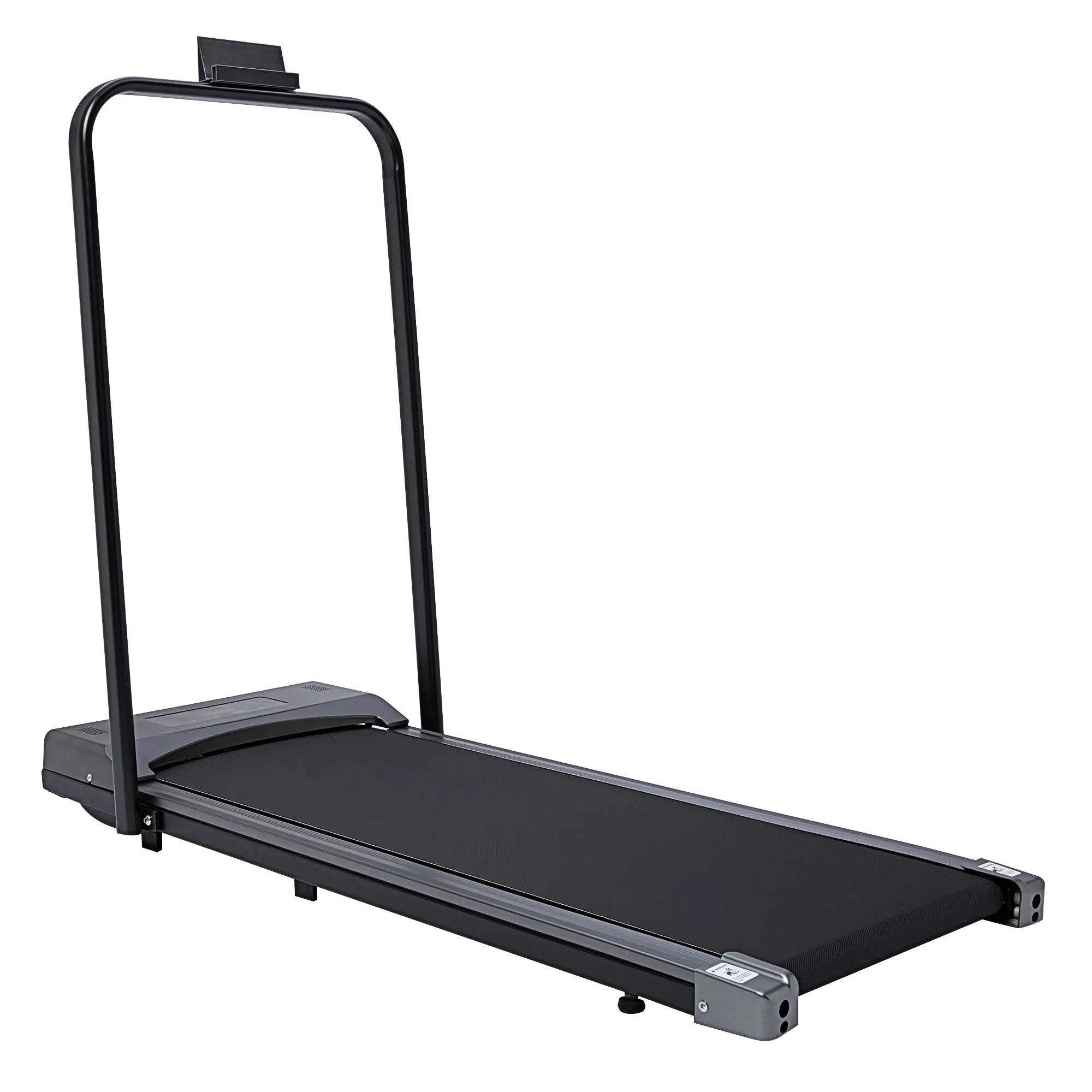 Treadmill Home Gym Fitness Foldable Walking Treadmill