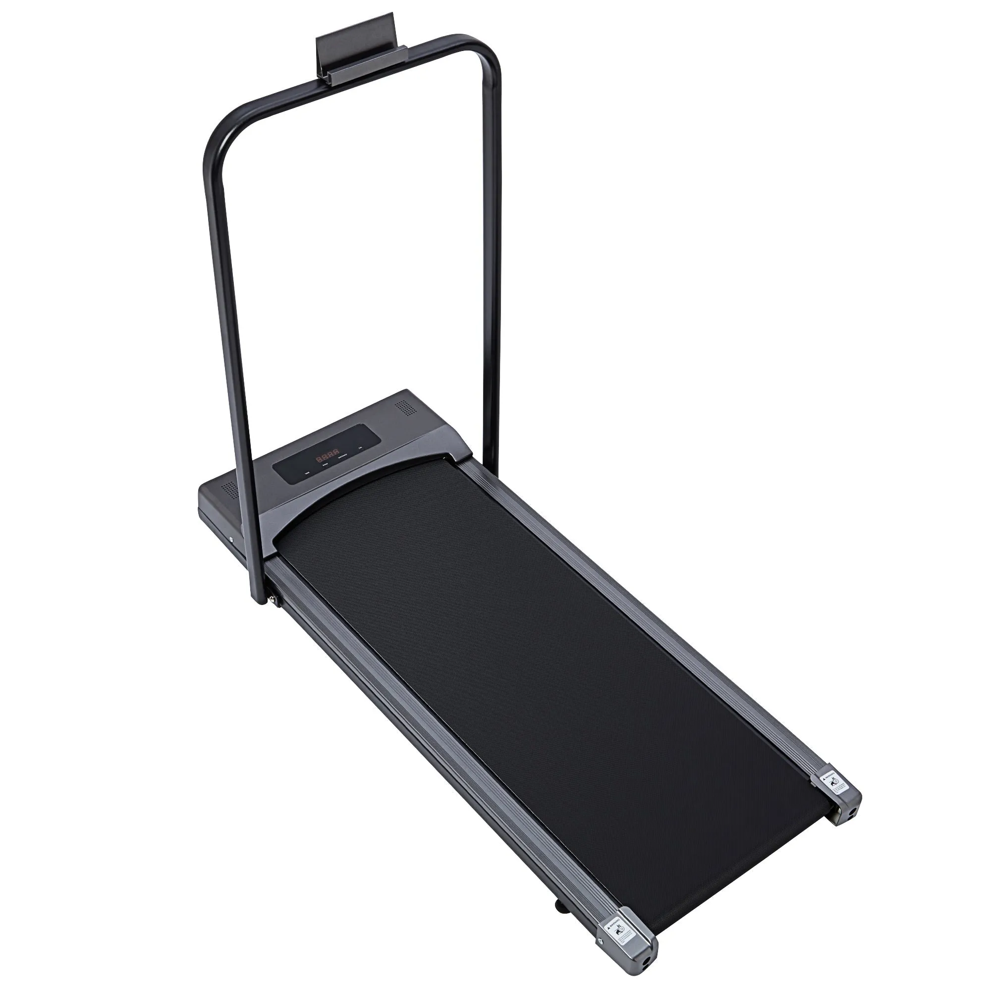 Treadmill Home Gym Fitness Foldable Walking Treadmill