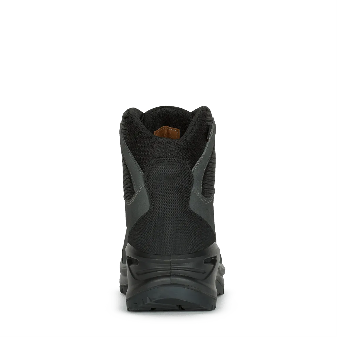 Tribute Alp Wide GTX - Men's