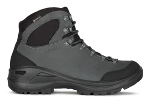 Tribute Alp Wide GTX - Men's