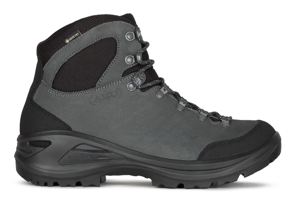 Tribute Alp Wide GTX - Men's