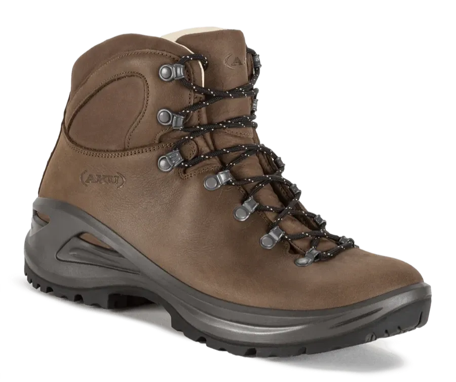Tribute II LTR - Men's