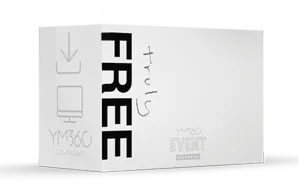 Truly Free