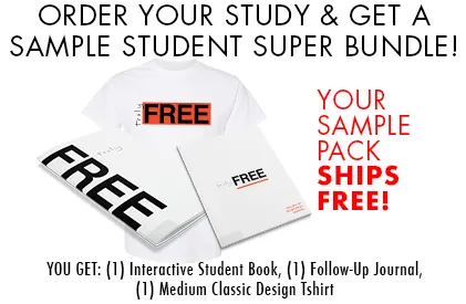 Truly Free