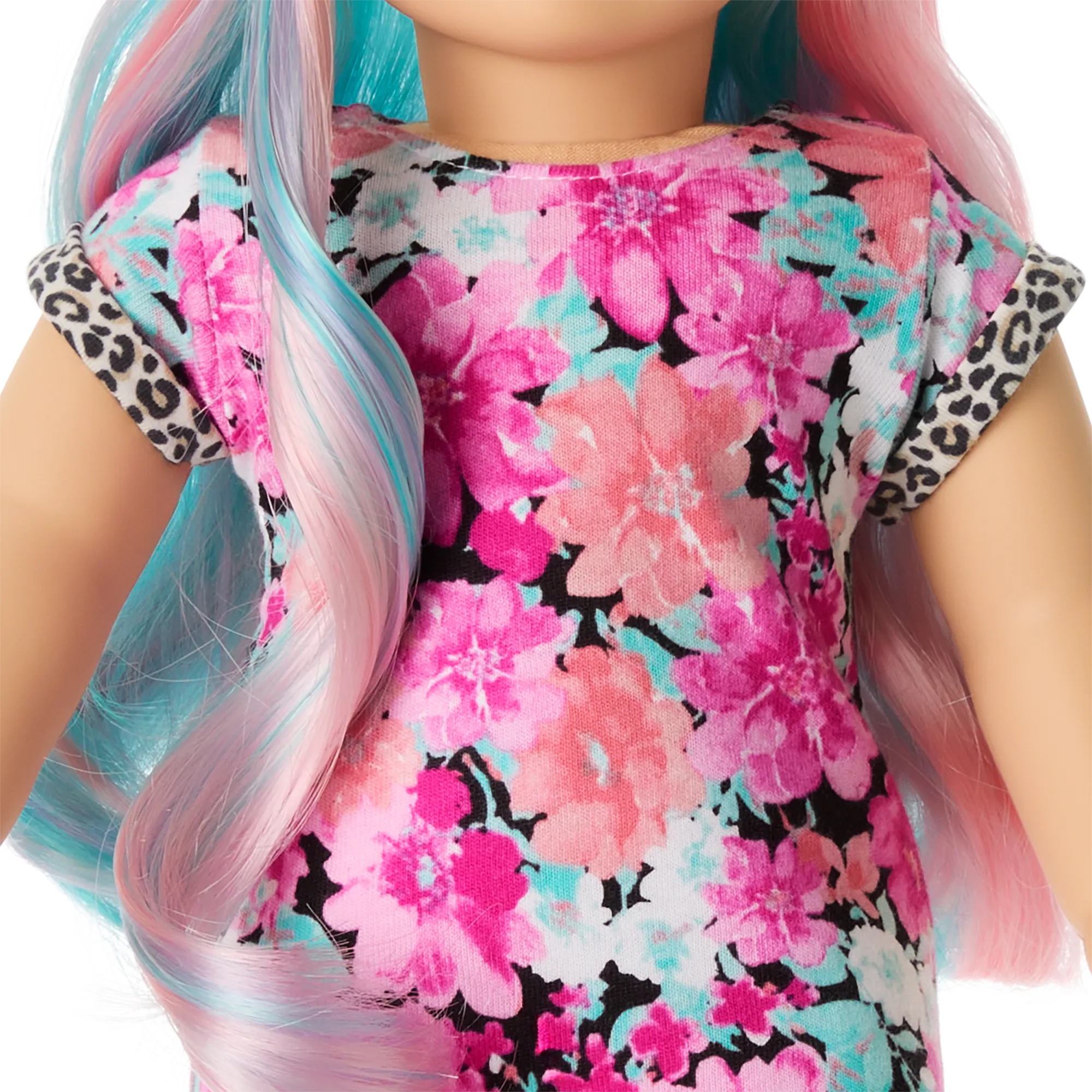 Truly Me™ 18-inch Doll #129   Show Your Sweet Side Accessories