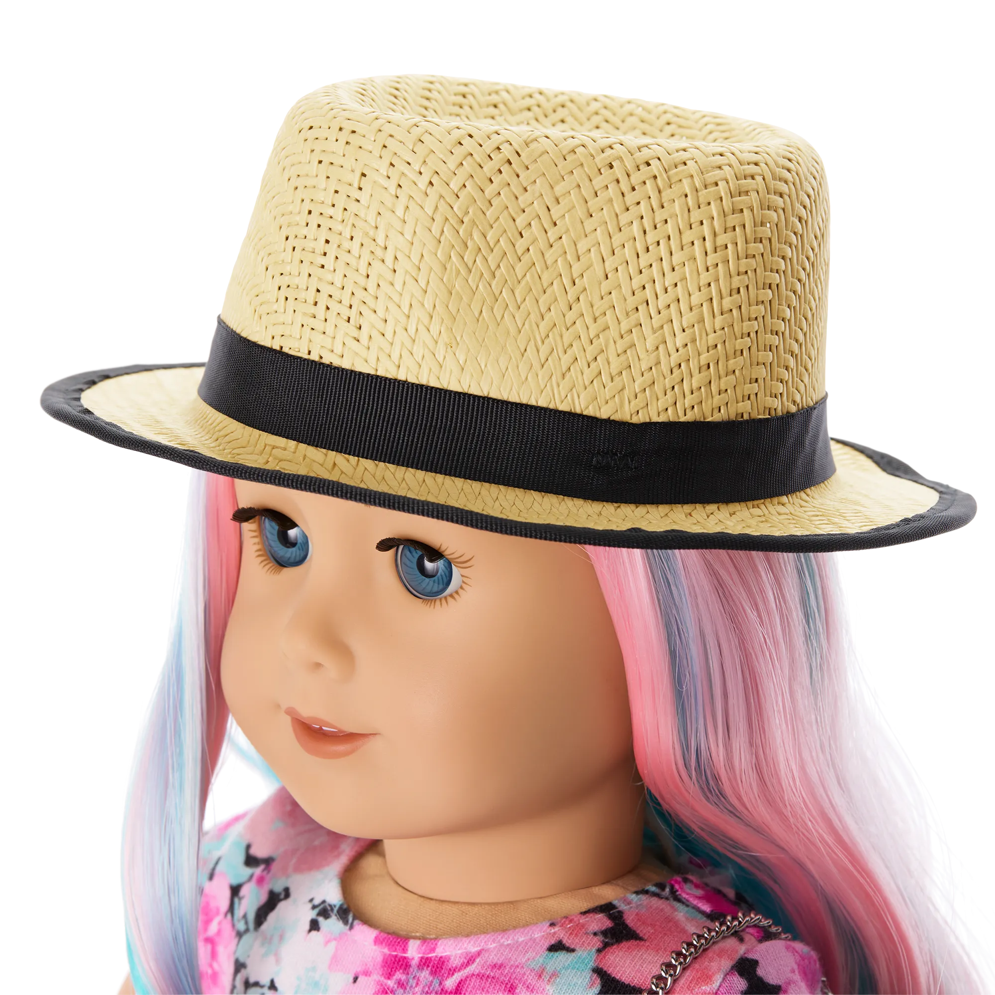Truly Me™ 18-inch Doll #129   Show Your Sweet Side Accessories