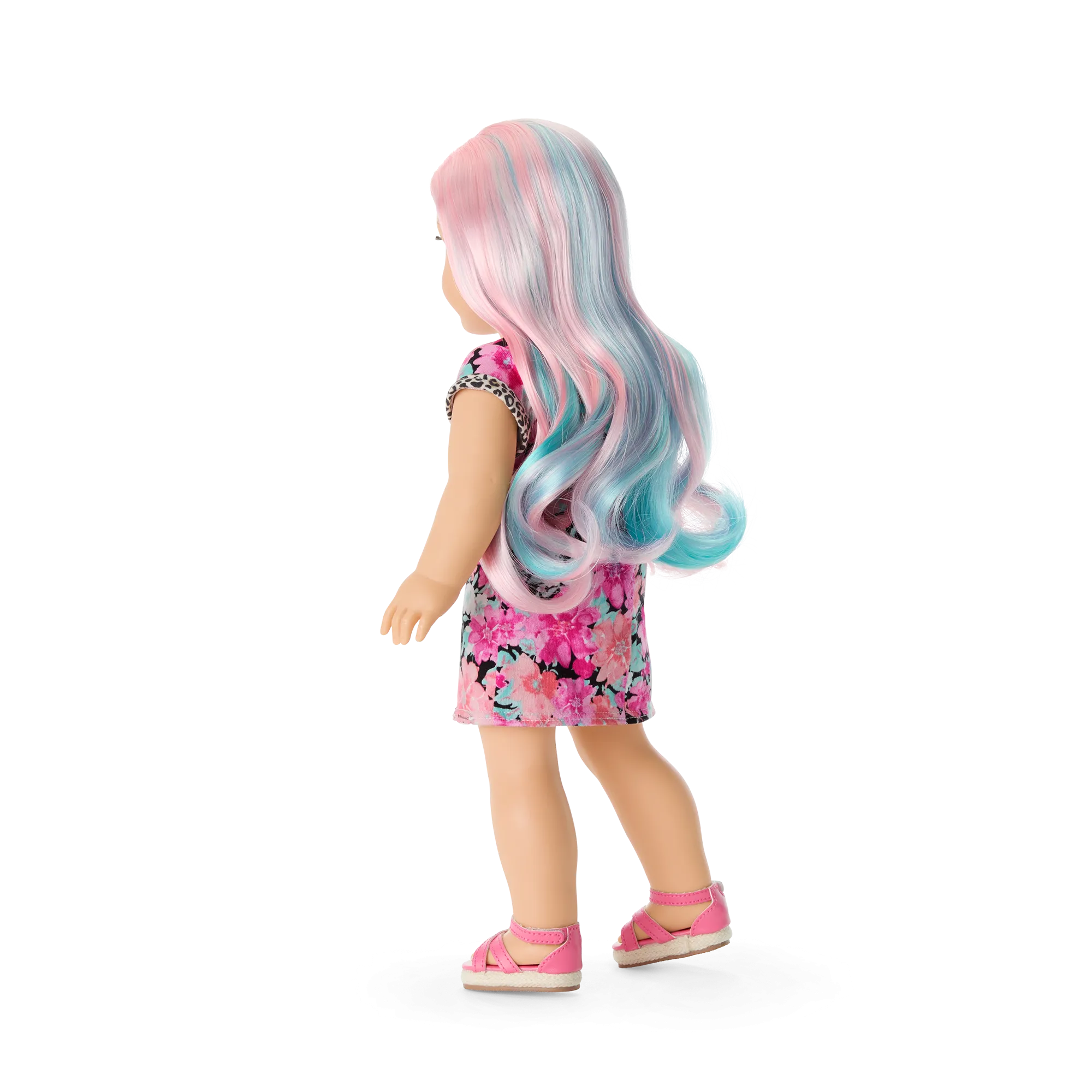 Truly Me™ 18-inch Doll #129   Show Your Sweet Side Accessories