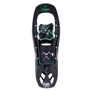 Tubbs Flex RDG Snowshoe - 2025 - Men's