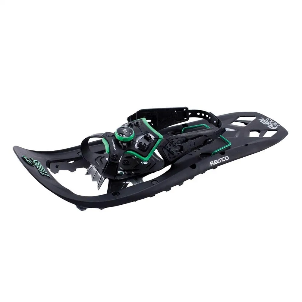 Tubbs Flex RDG Snowshoe - 2025 - Men's