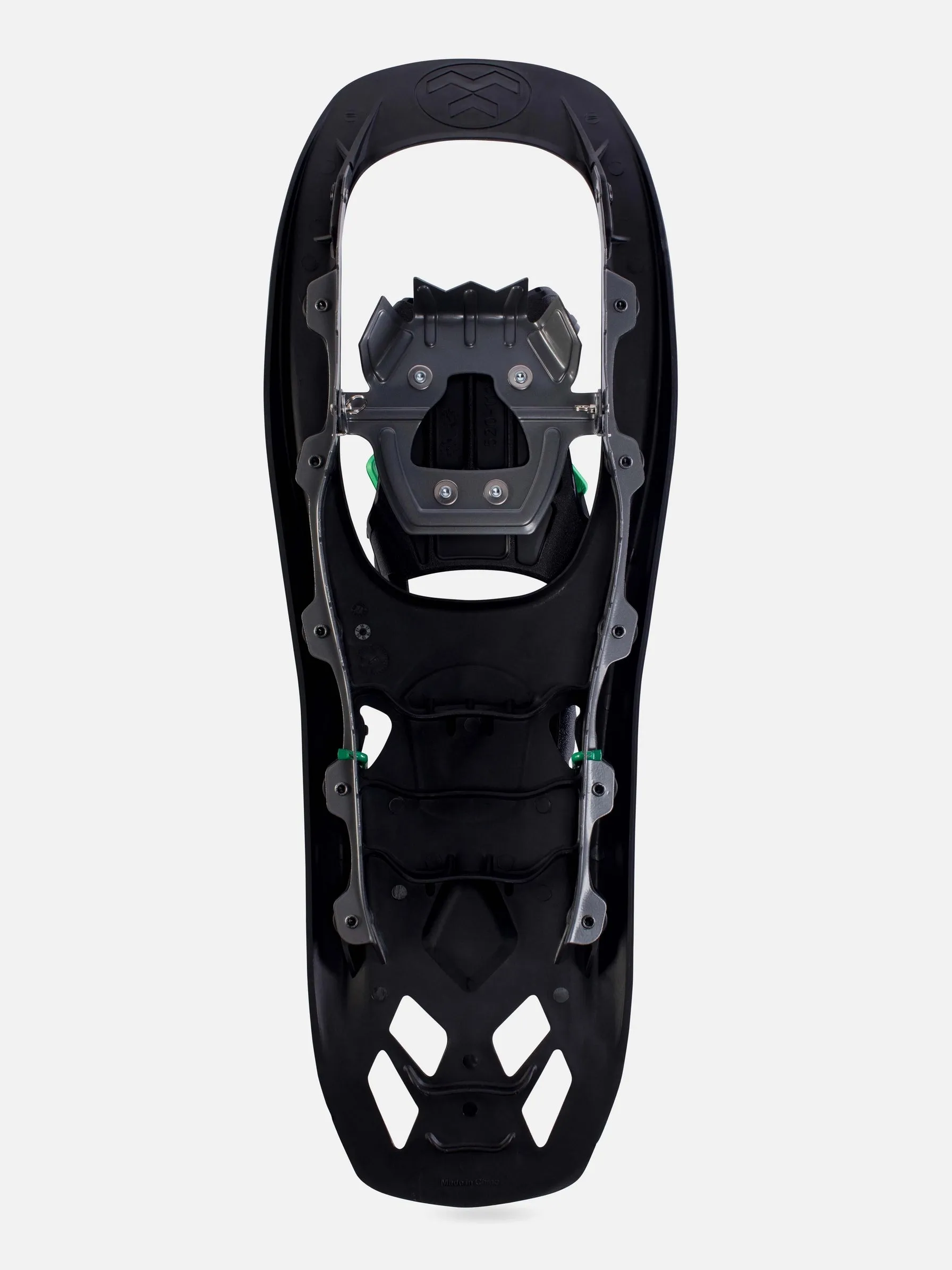 Tubbs Flex RDG Snowshoe - 2025 - Men's
