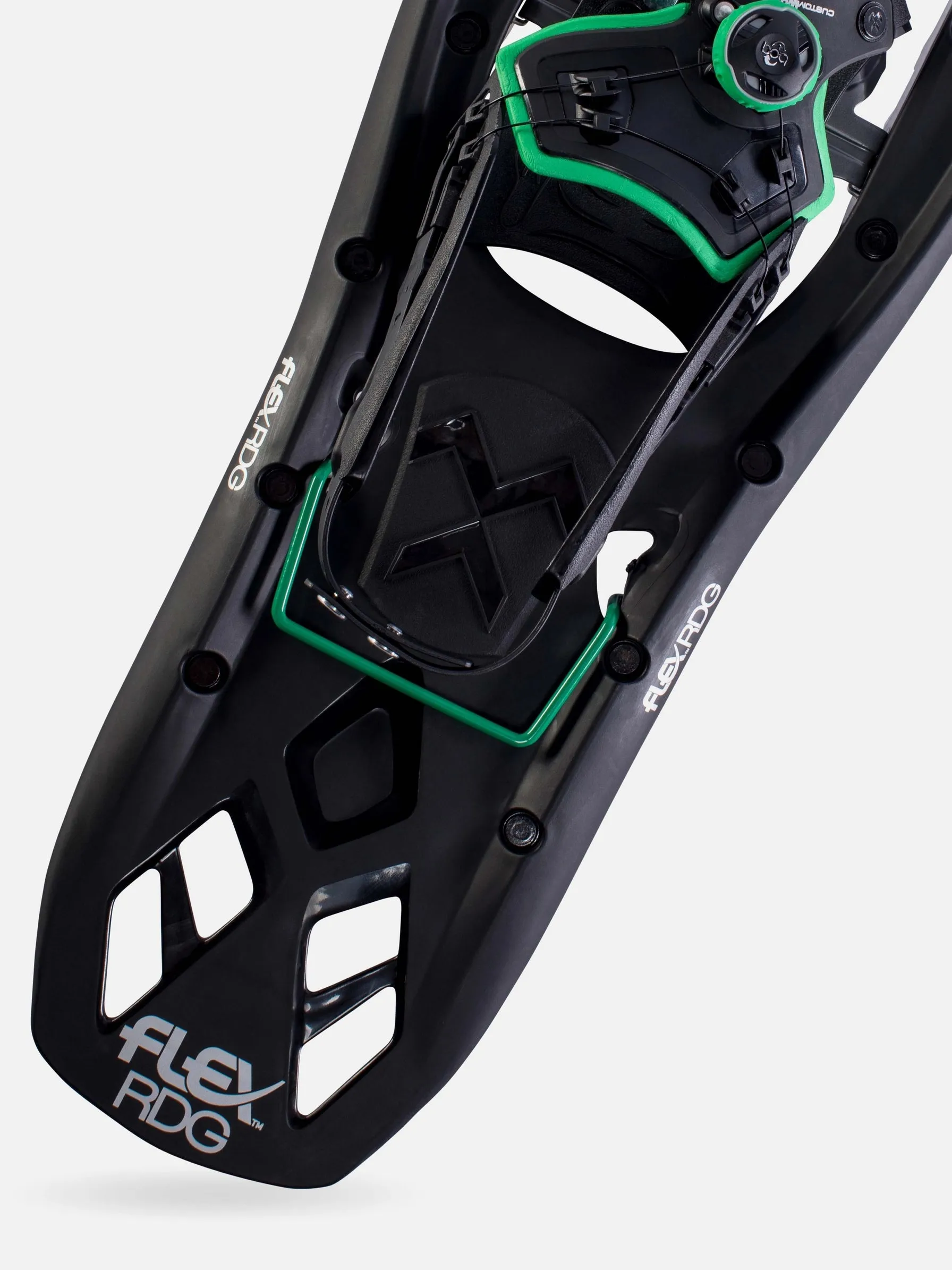 Tubbs Flex RDG Snowshoe - 2025 - Men's