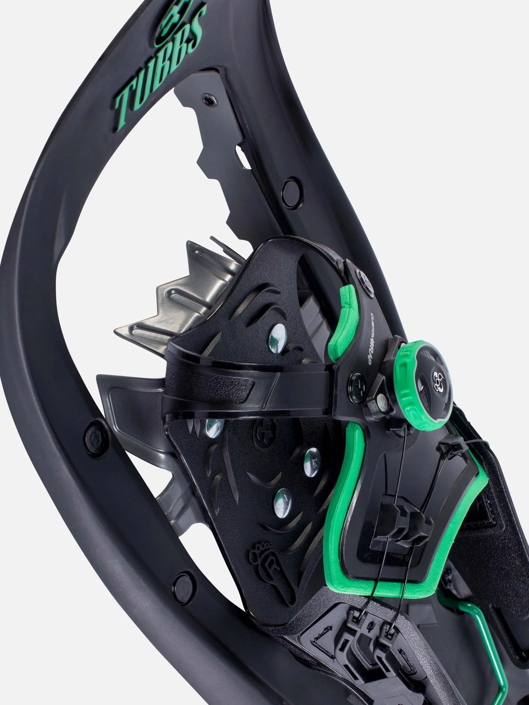 Tubbs Flex RDG Snowshoe - 2025 - Men's