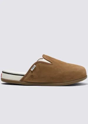 Vans Unisex VR3 Harbor Mules