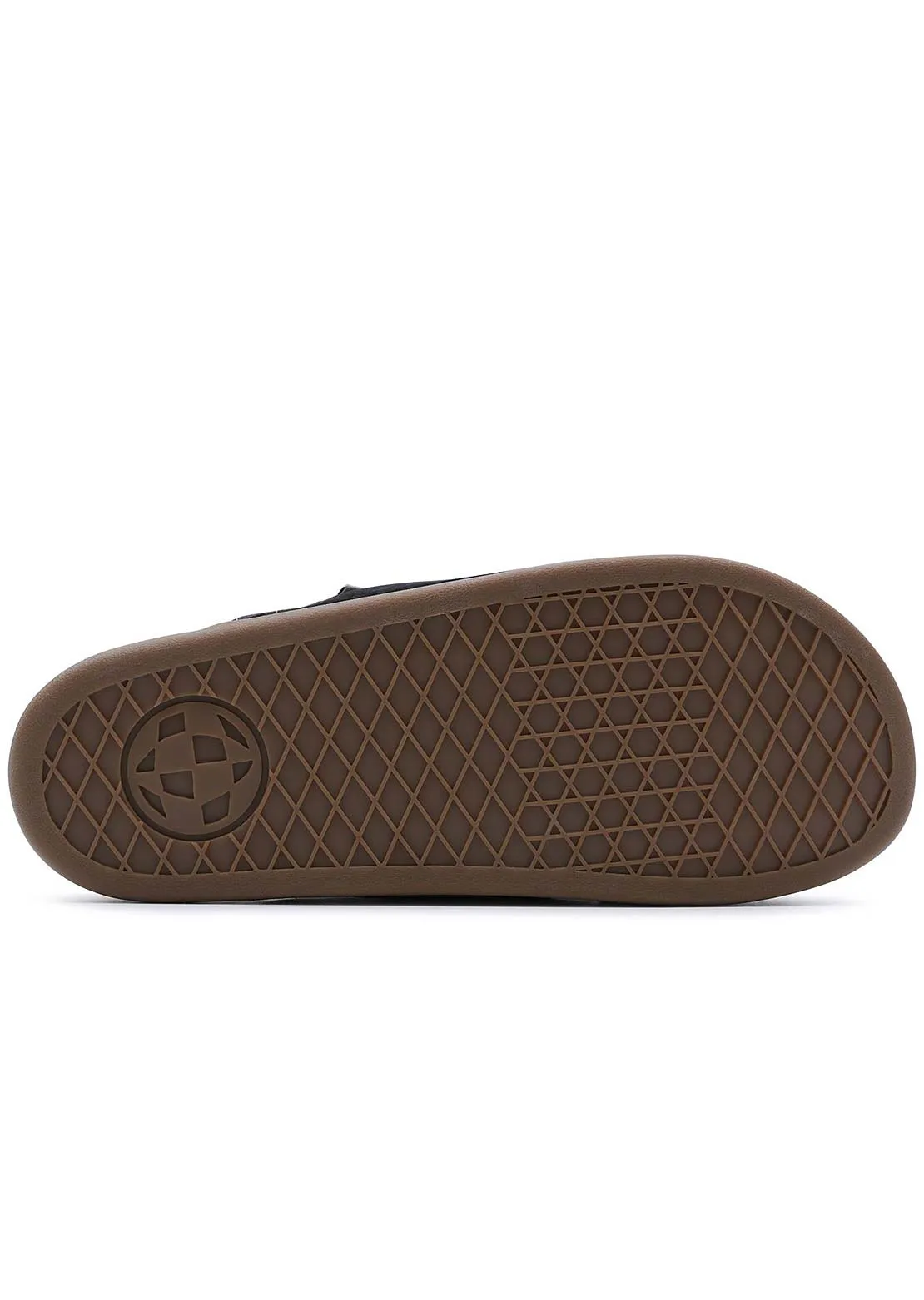 Vans Unisex VR3 Harbor Mules