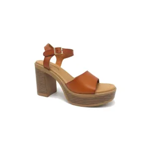 Vikki-1 Cognac