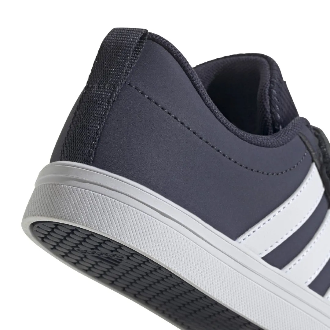 VS Pace 2.0 Shoes Kids