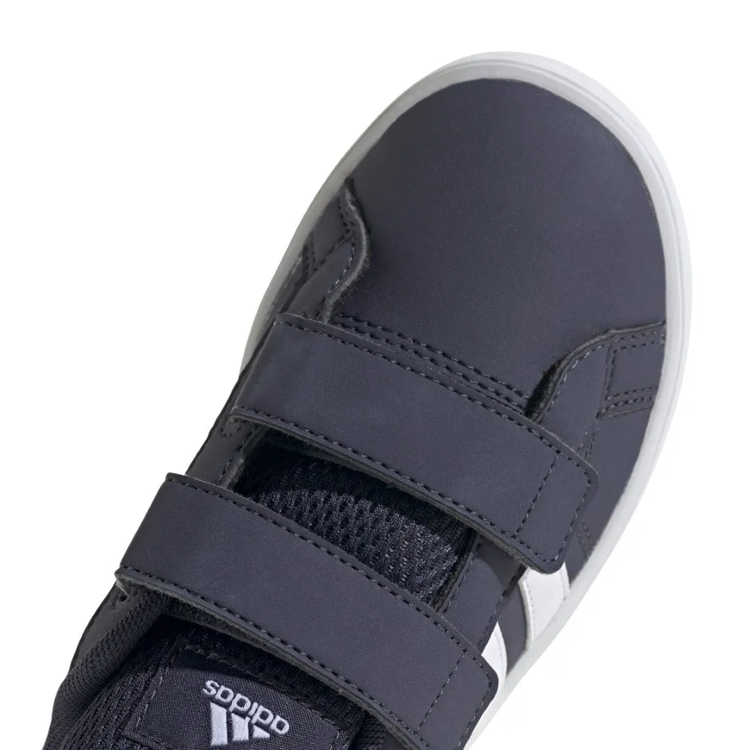 VS Pace 2.0 Shoes Kids