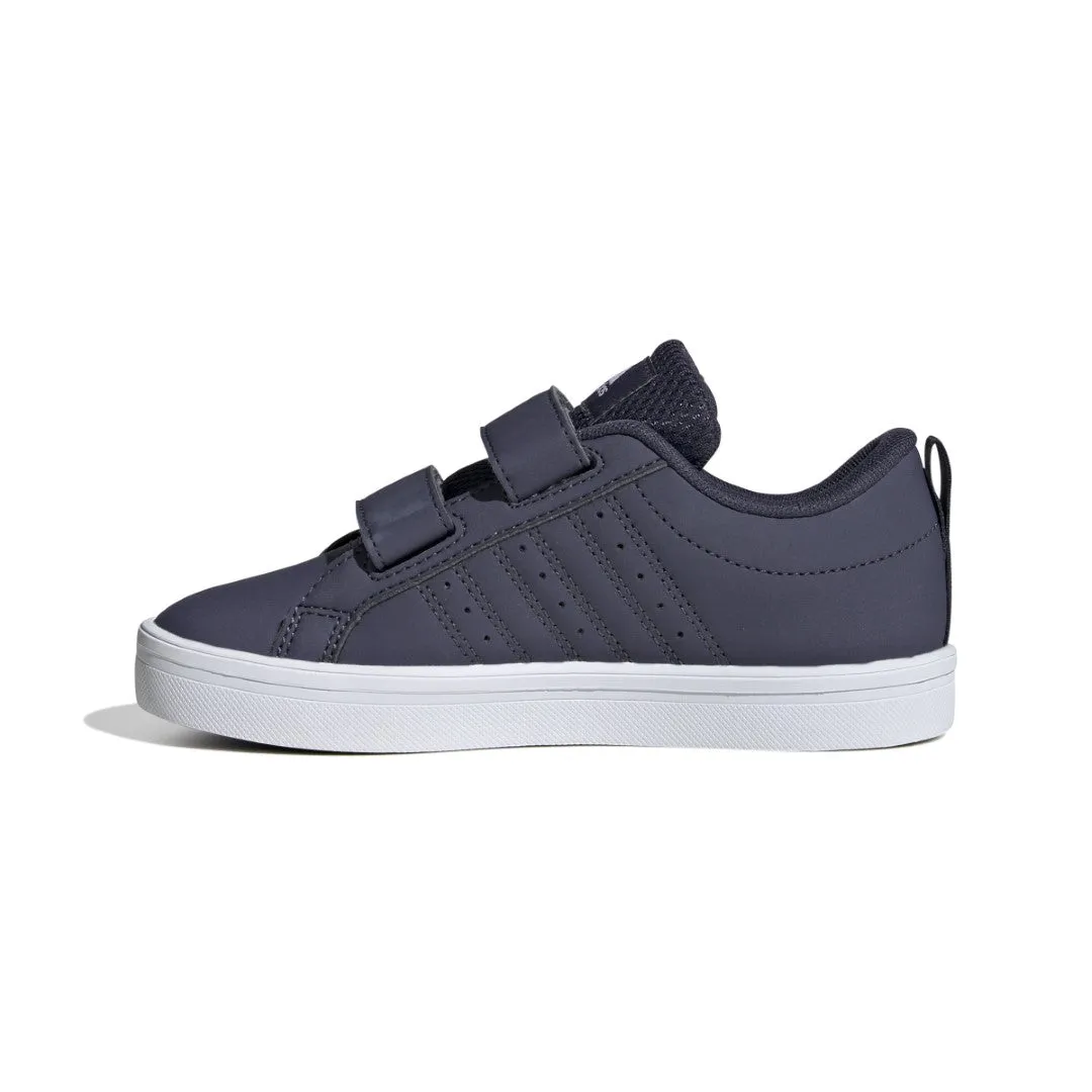 VS Pace 2.0 Shoes Kids