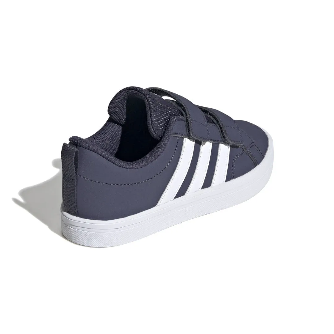 VS Pace 2.0 Shoes Kids