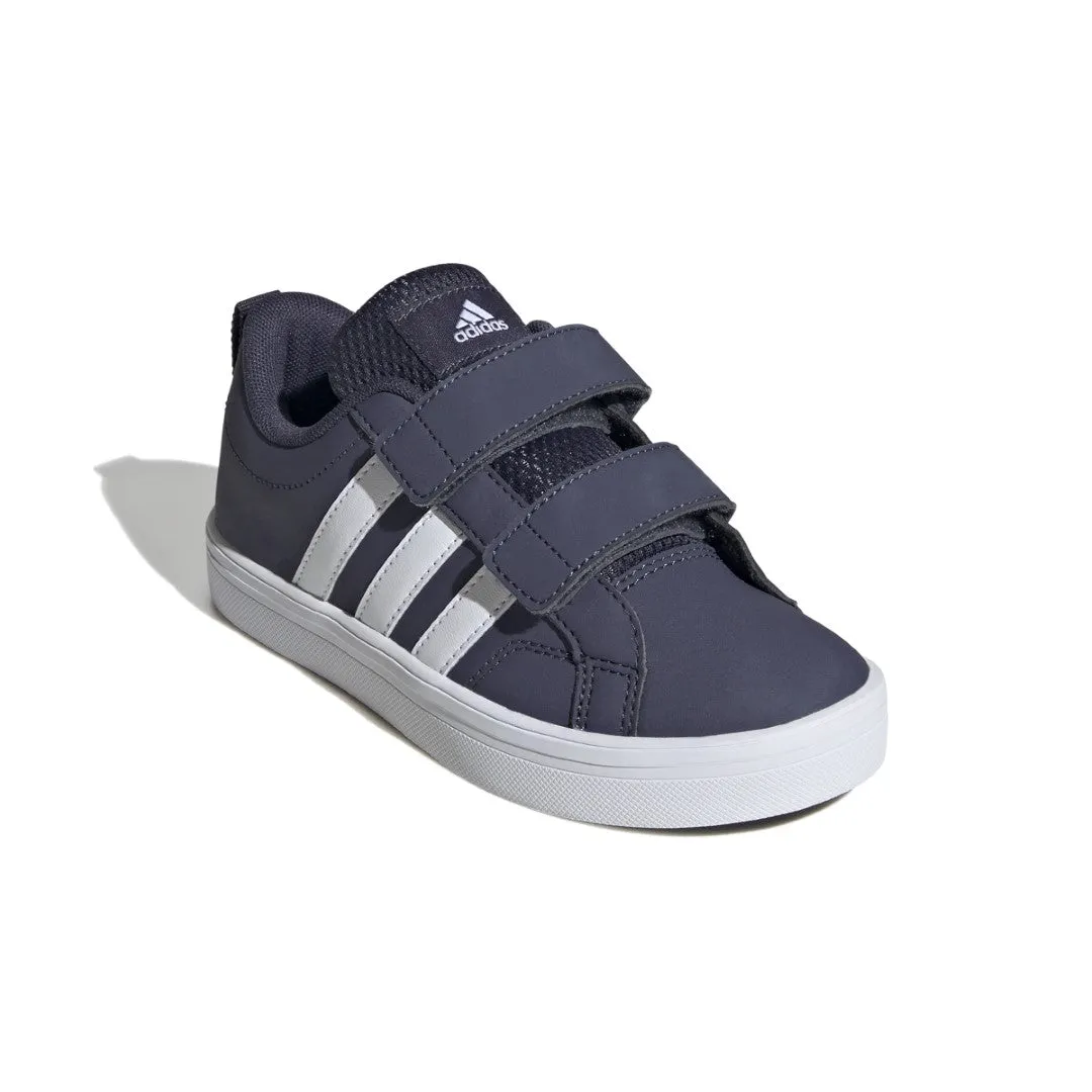 VS Pace 2.0 Shoes Kids