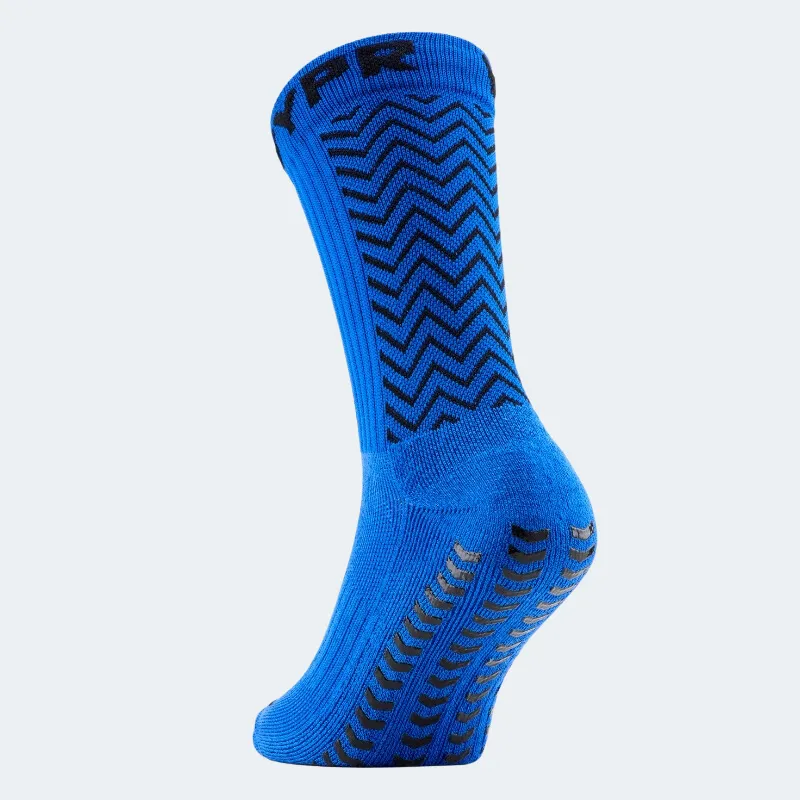 Vypr5 VENM Grip 2.0  Performance Sock