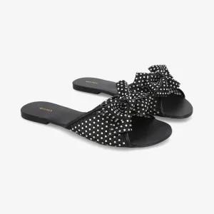 Wardrobe Essential '24 - Boby Mesh
