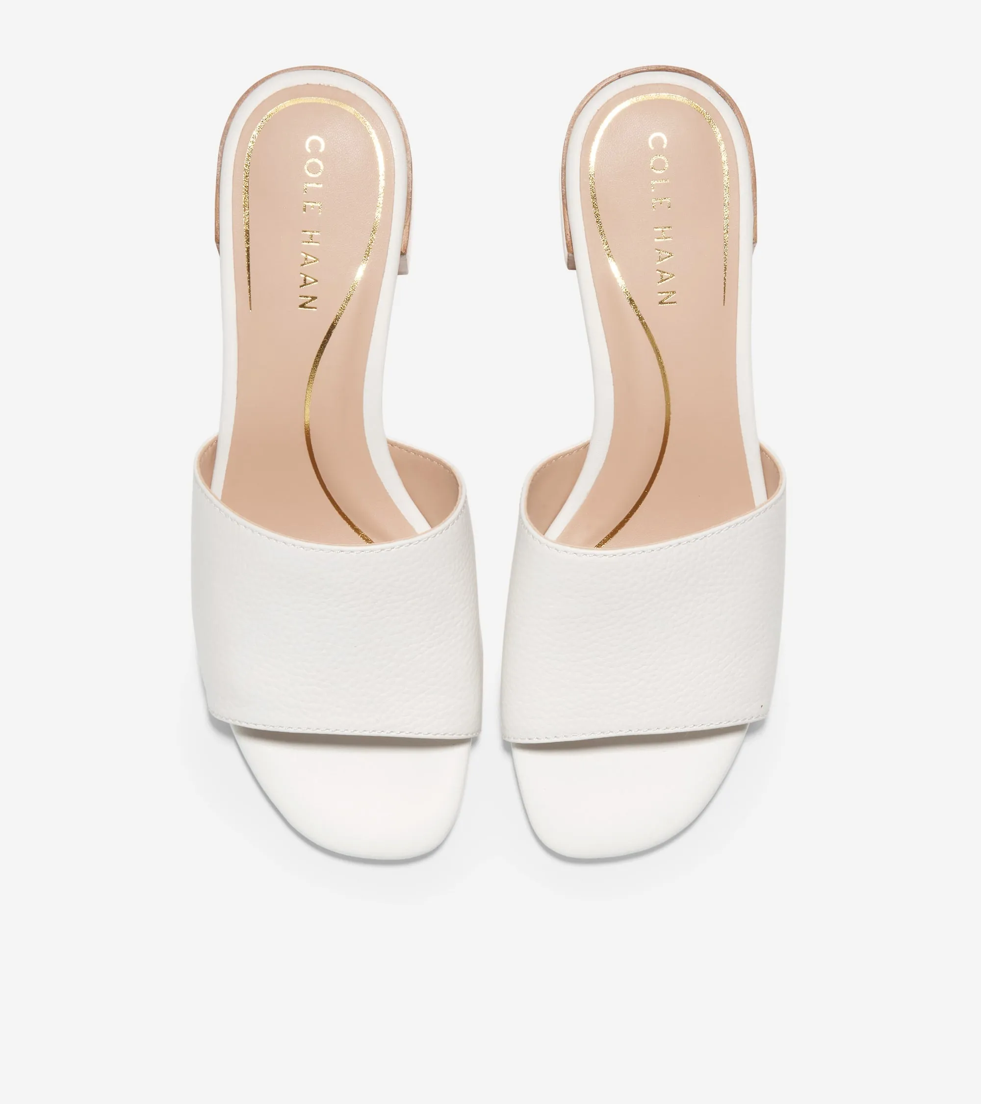 Women's Calli Band Sandal