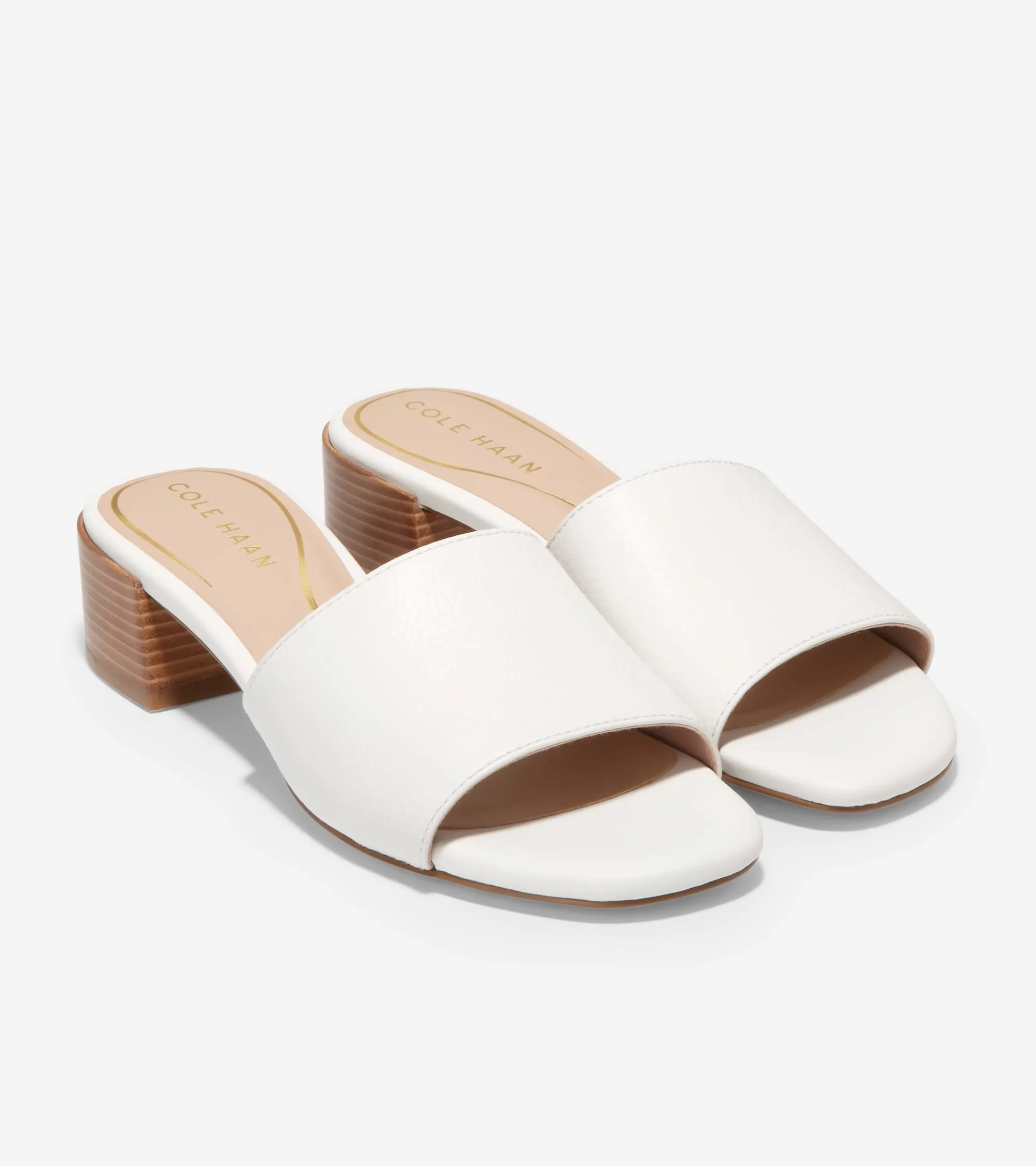 Women's Calli Band Sandal
