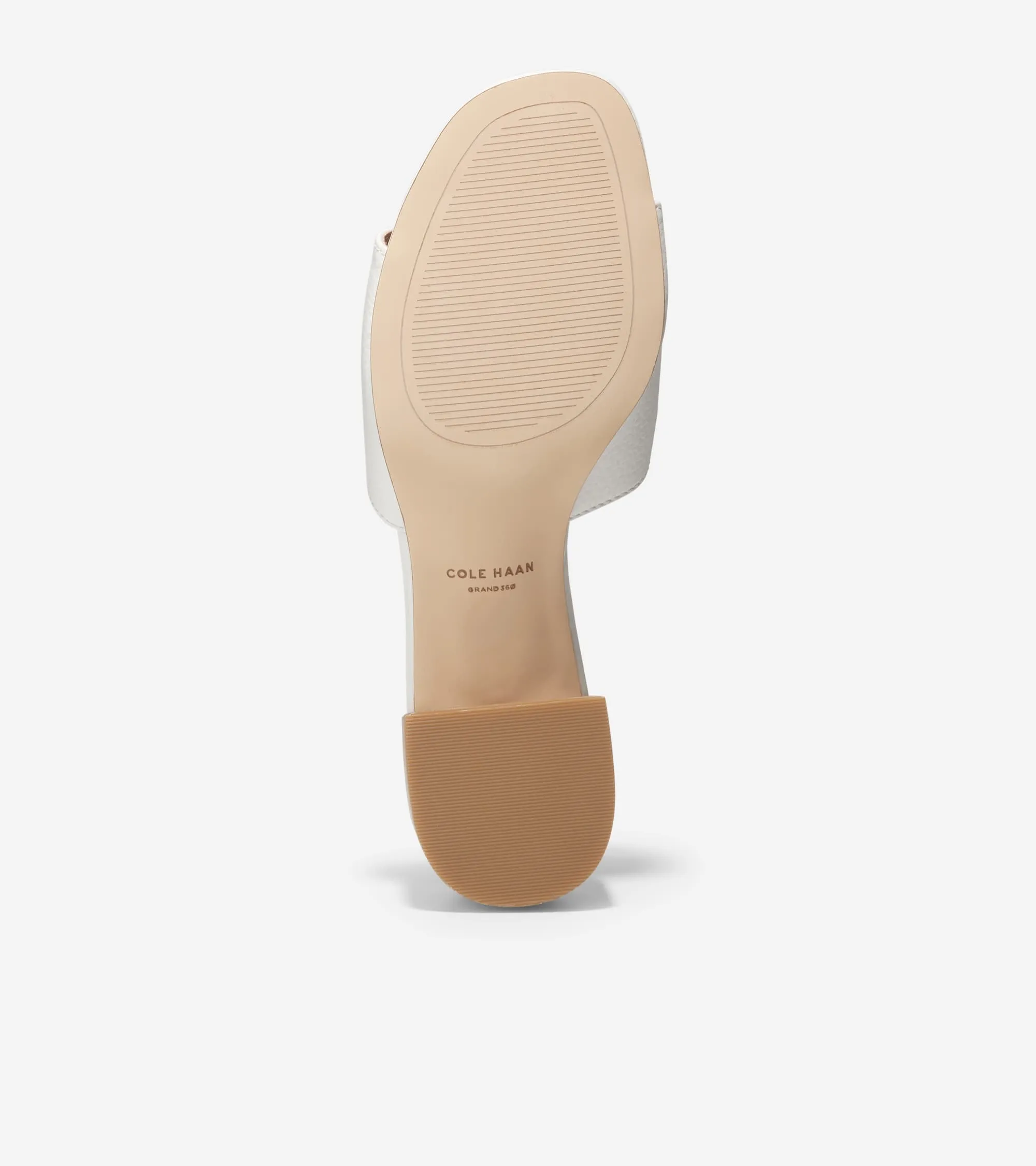 Women's Calli Band Sandal