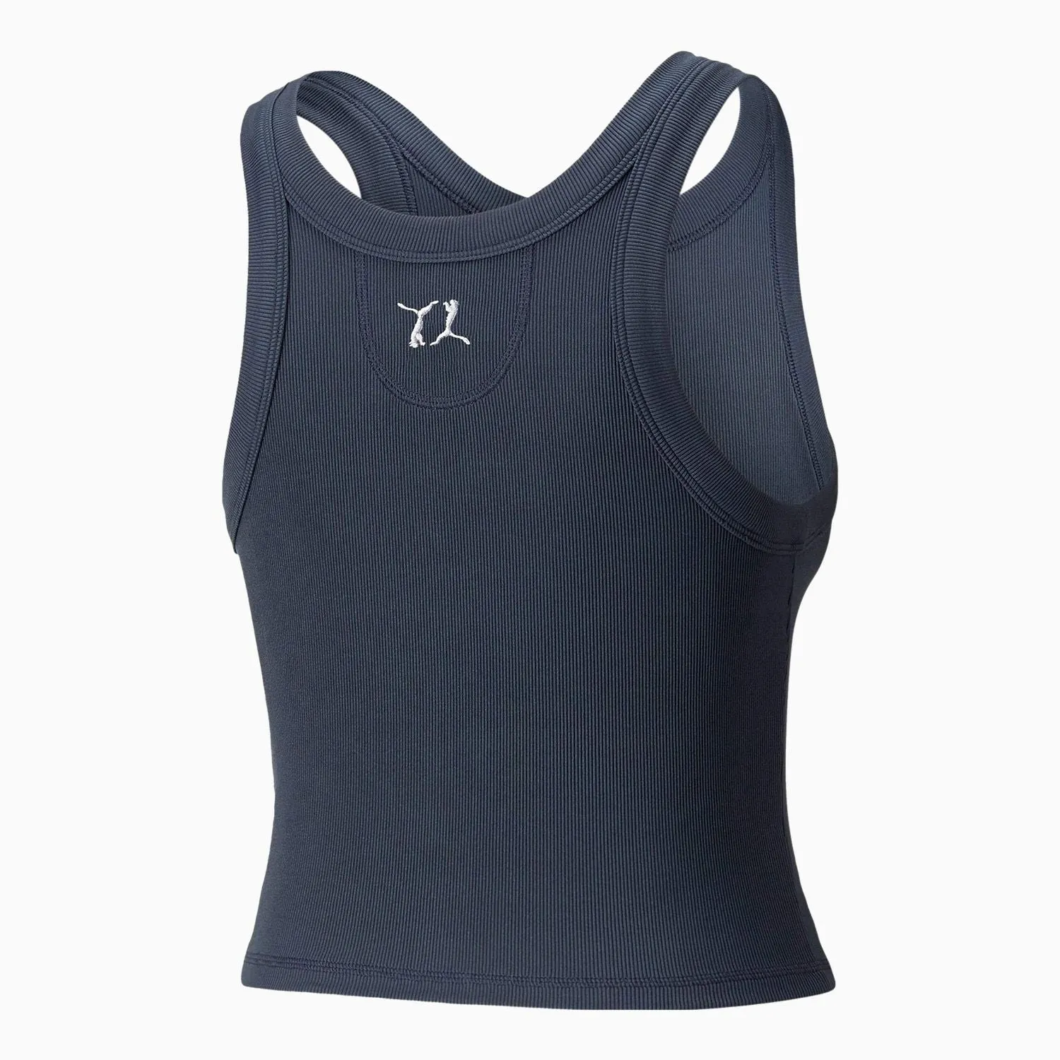 Women's Exhale Rib Outfit