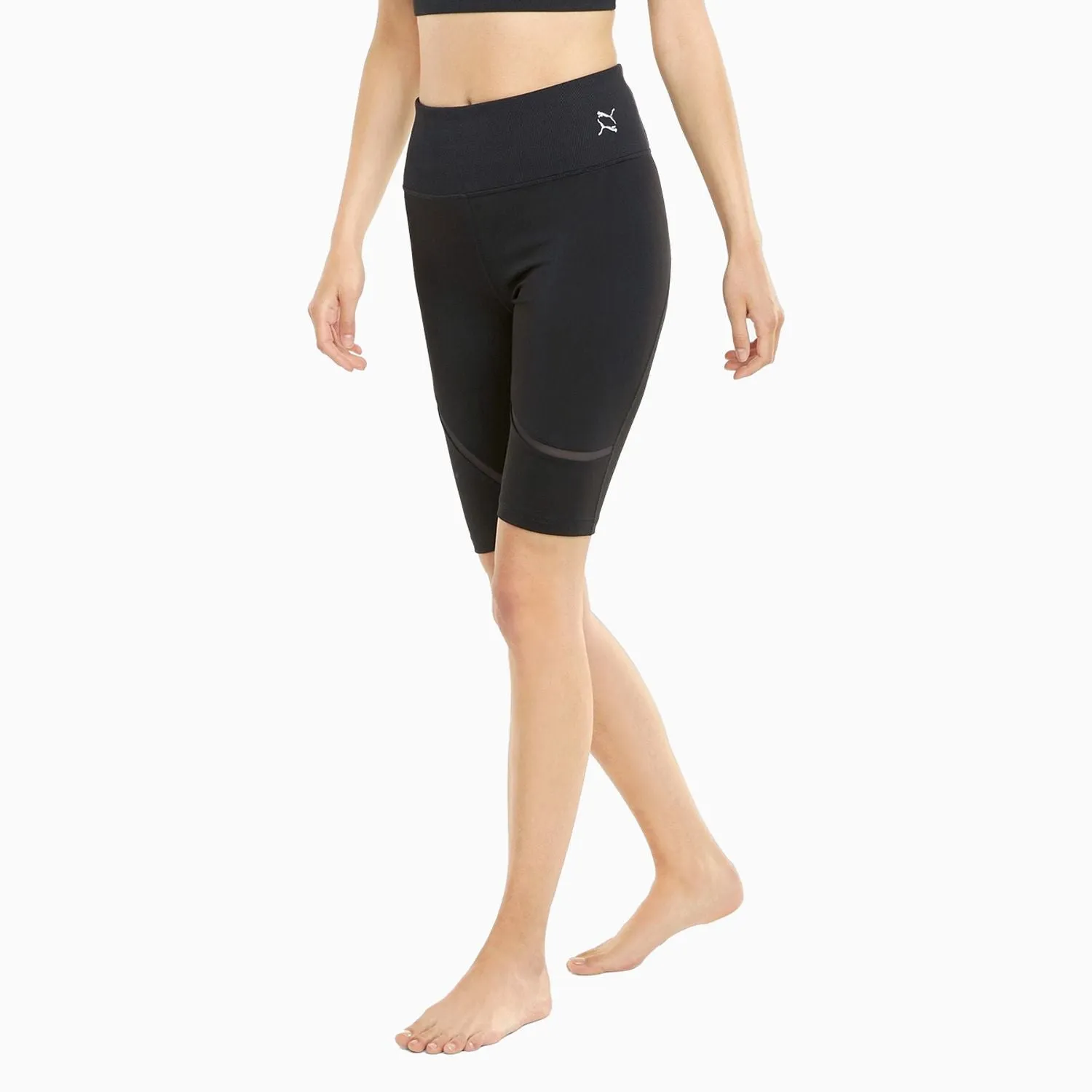 Women's Exhale Rib Outfit